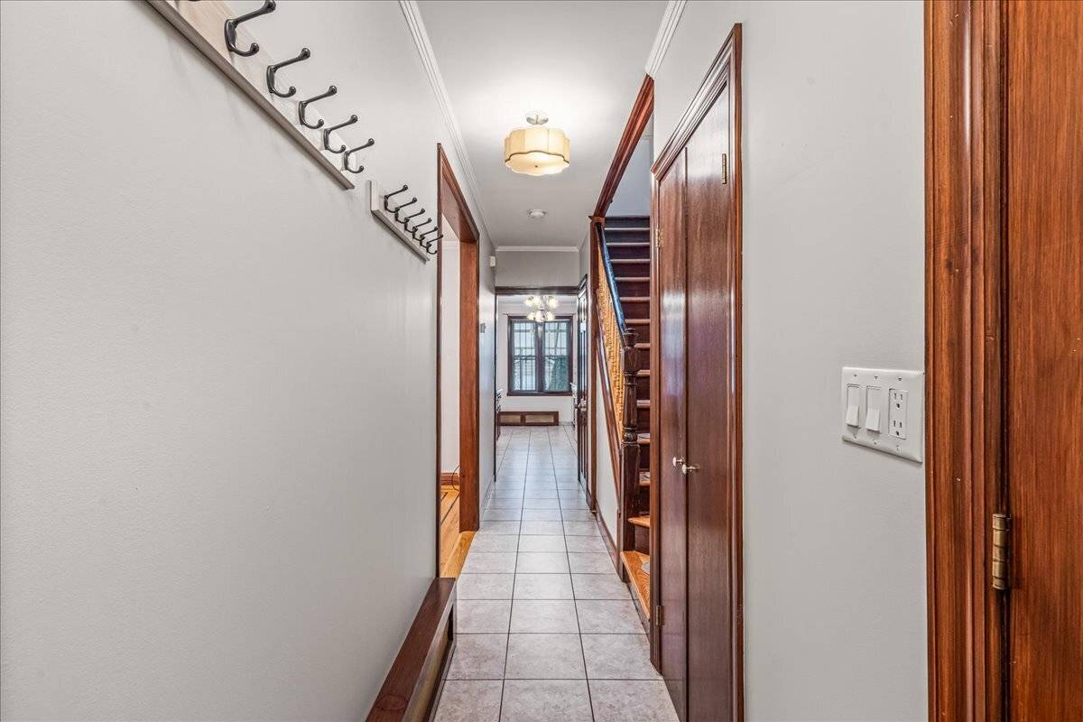 Queens, NY 11375,68-48 Juno Street #Whole Building