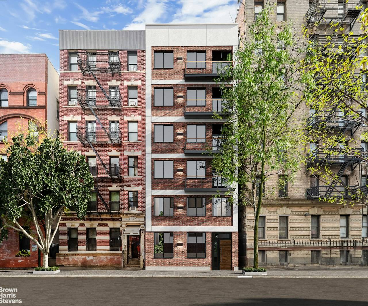 Manhattan, NY 10031,504 W 141ST Street