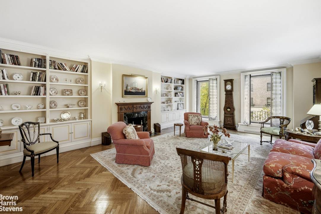 Manhattan, NY 10022,447 E 57TH Street #5/6A