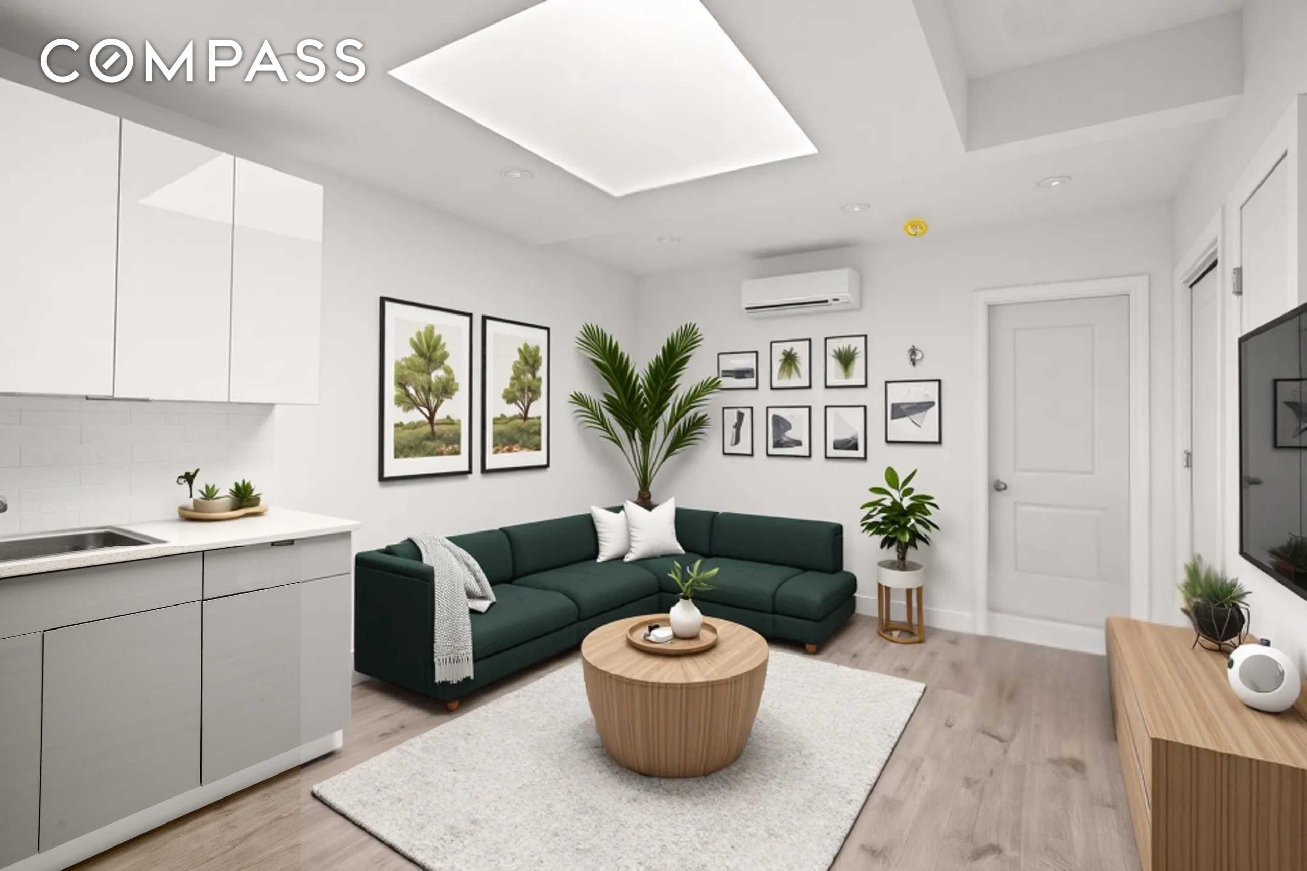 Bronx, NY 10459,1042 Hall Place