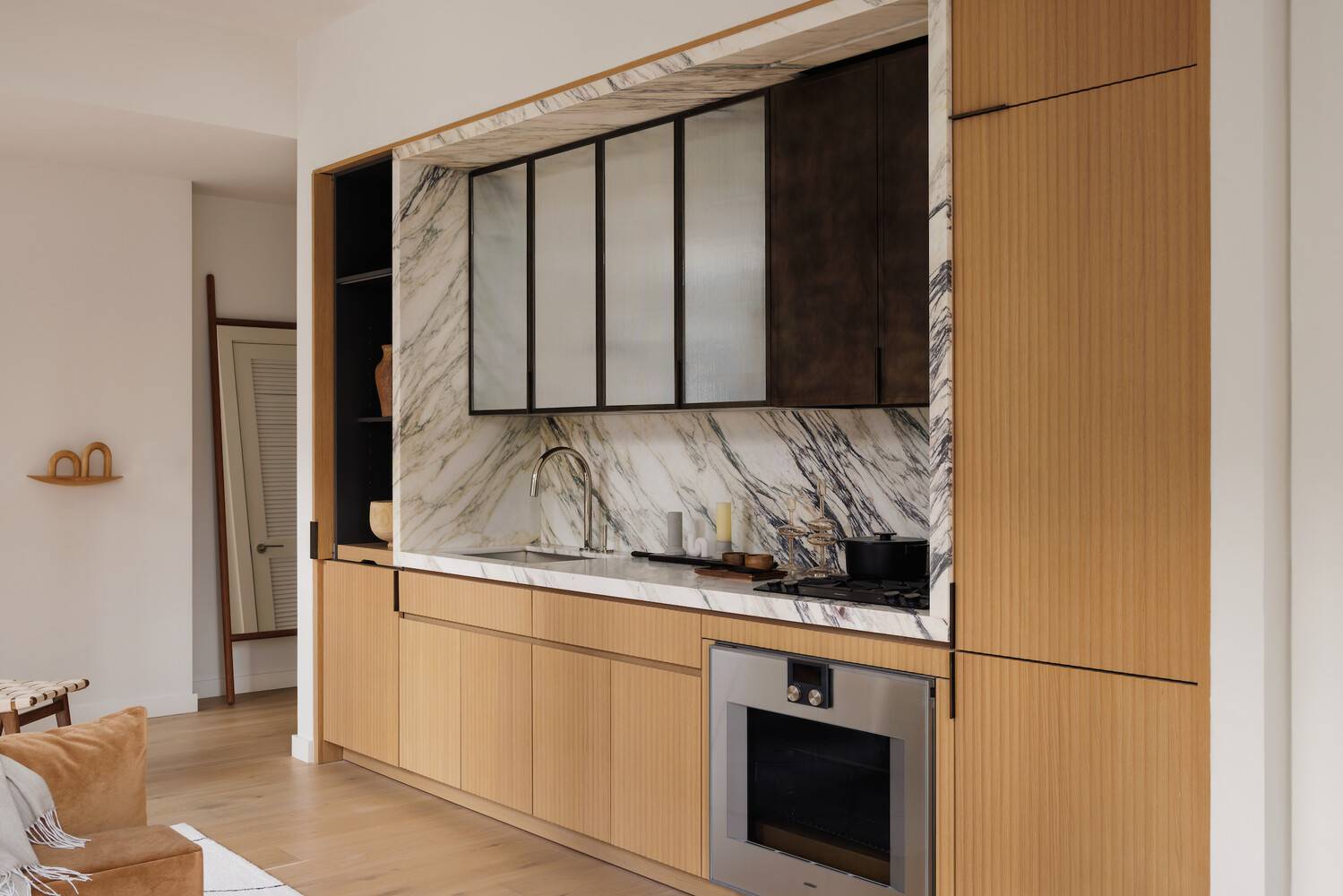 Manhattan, NY 10017,135 E 47TH Street #20C