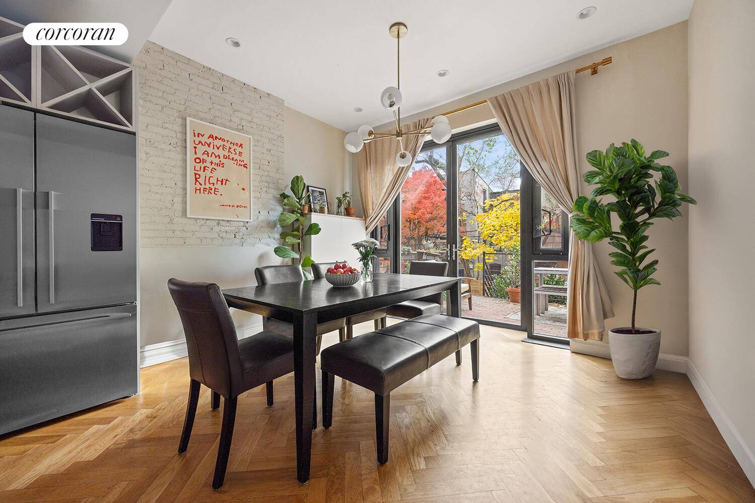 Brooklyn, NY 11233,750 HANCOCK Street