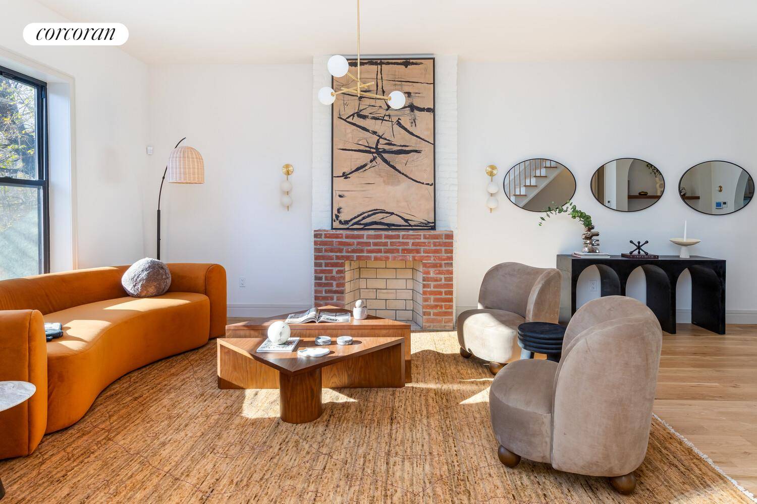 Brooklyn, NY 11233,681 DECATUR Street