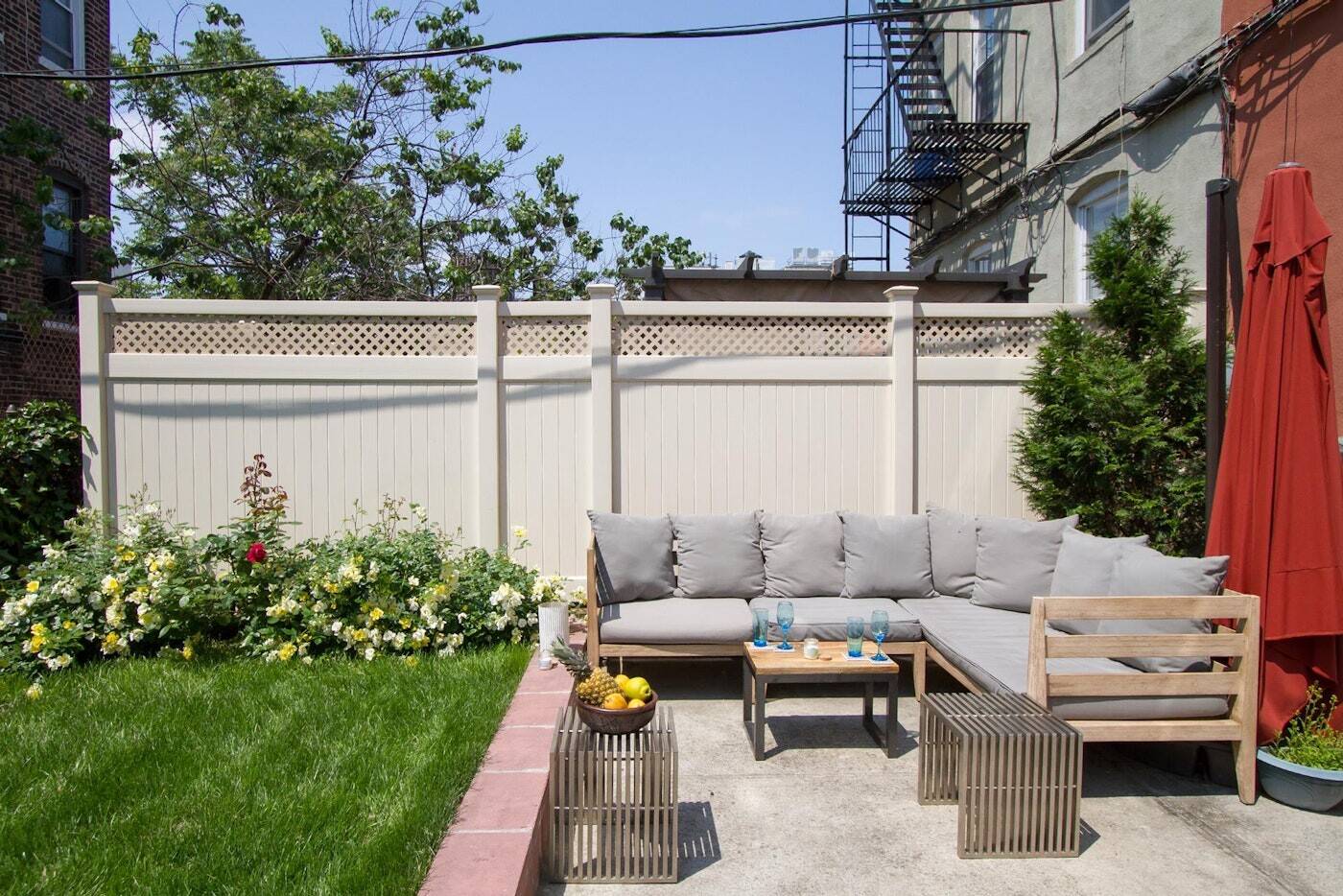 Queens, NY 11377,47-14 48TH Street #1R