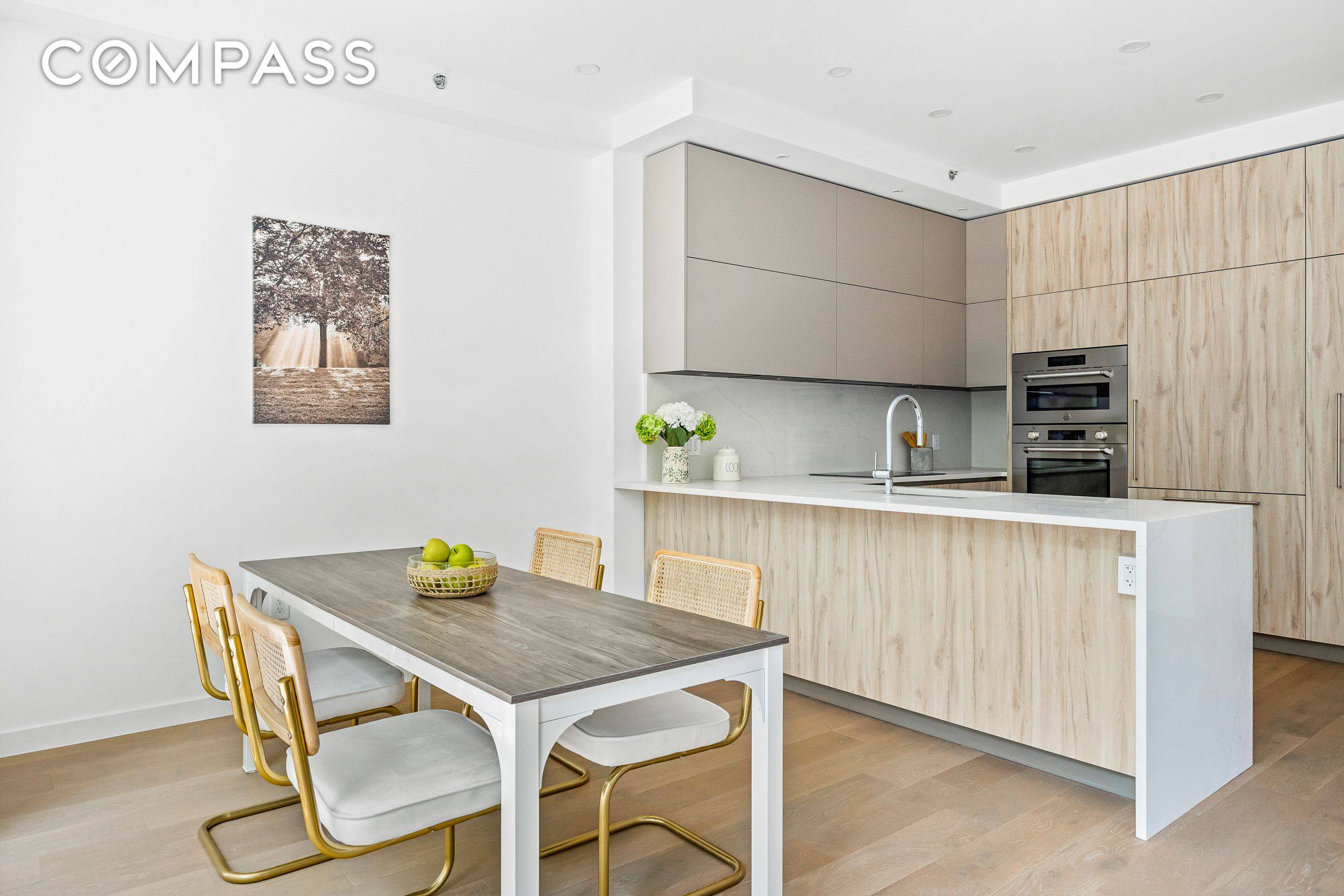 Brooklyn, NY 11215,247 18th Street #3