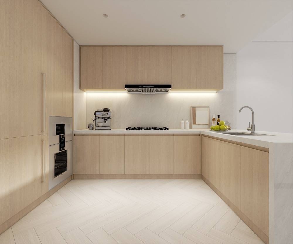 Queens, NY 11354,133-25 37th Avenue #6-L