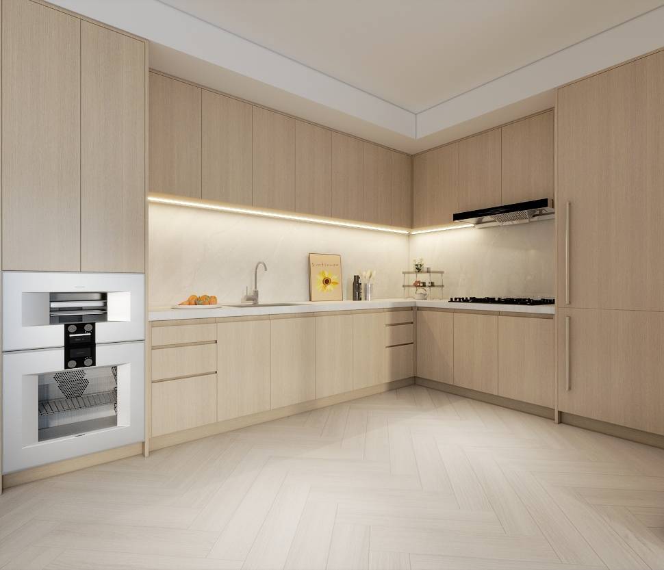 Queens, NY 11354,133-25 37th Avenue #18-C