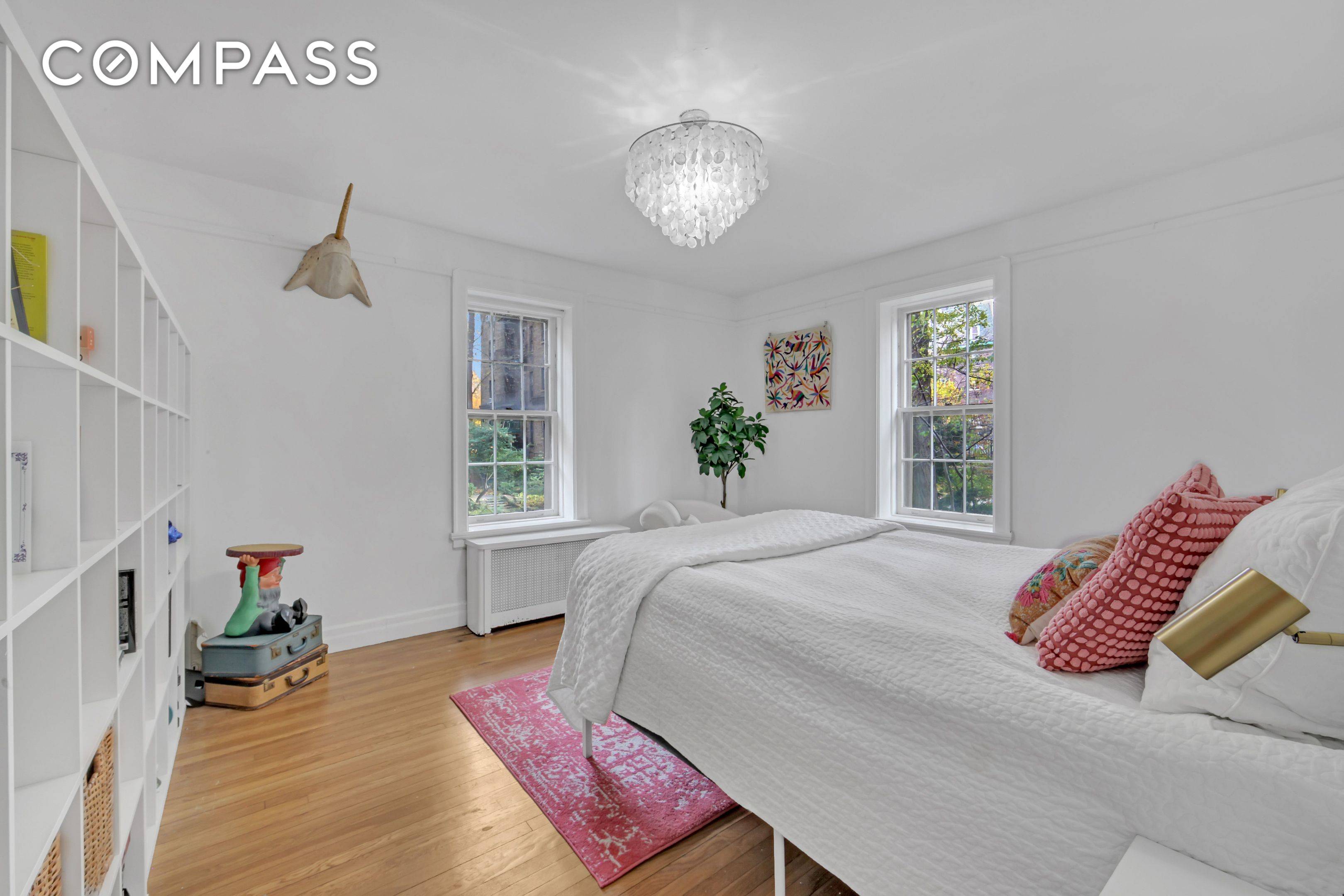 Queens, NY 11372,33-39 80th Street #2A