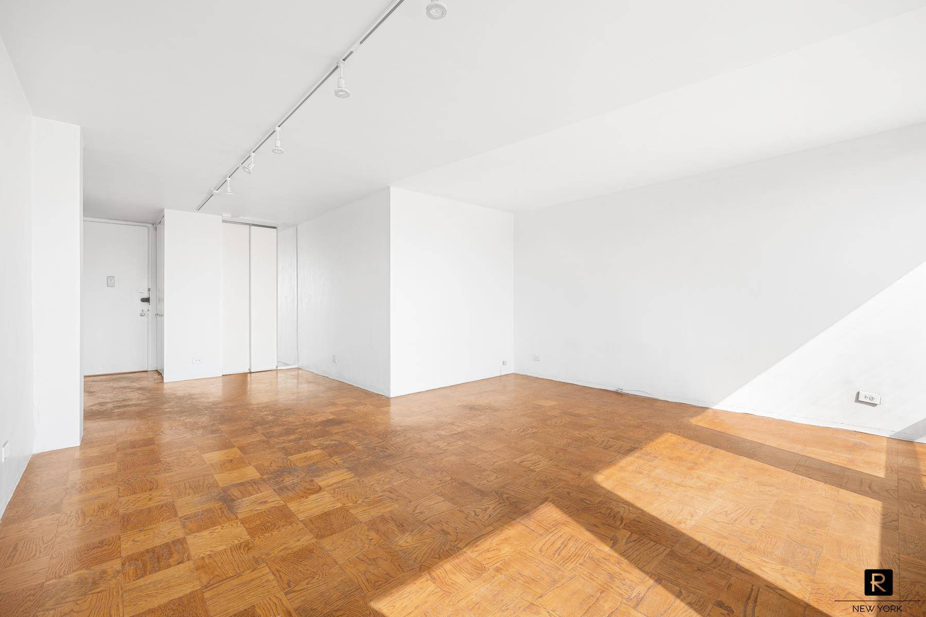 Manhattan, NY 10016,343 E 30th Street #19-K