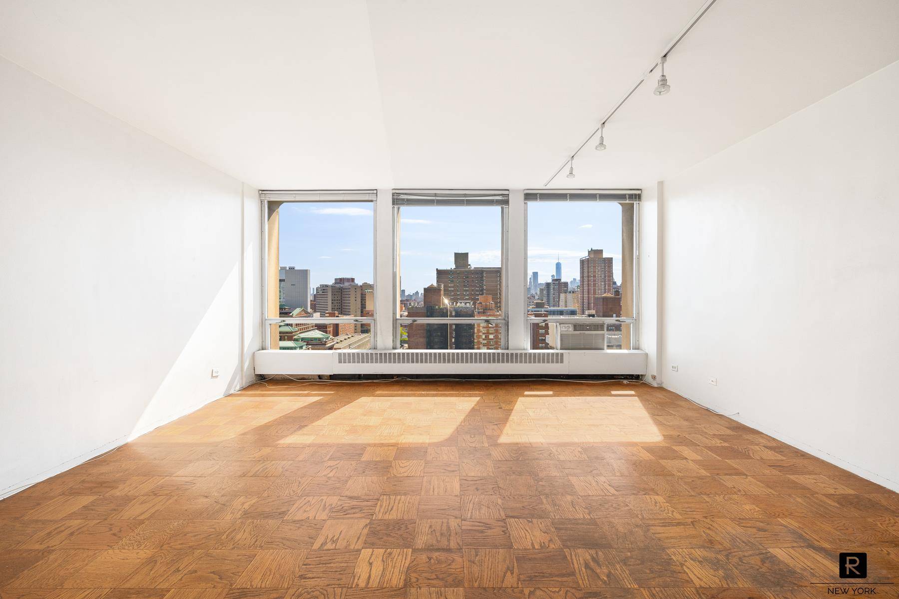 Manhattan, NY 10016,343 E 30th Street #19-K