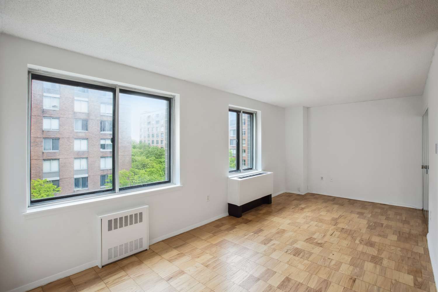 Manhattan, NY 10280,280 RECTOR Place #5L