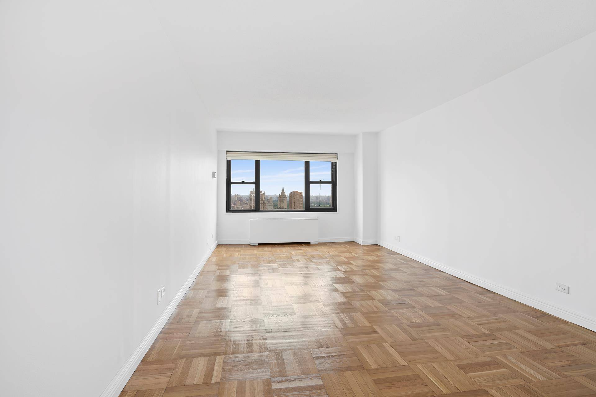 Manhattan, NY 10023,20 W 64TH Street #35N