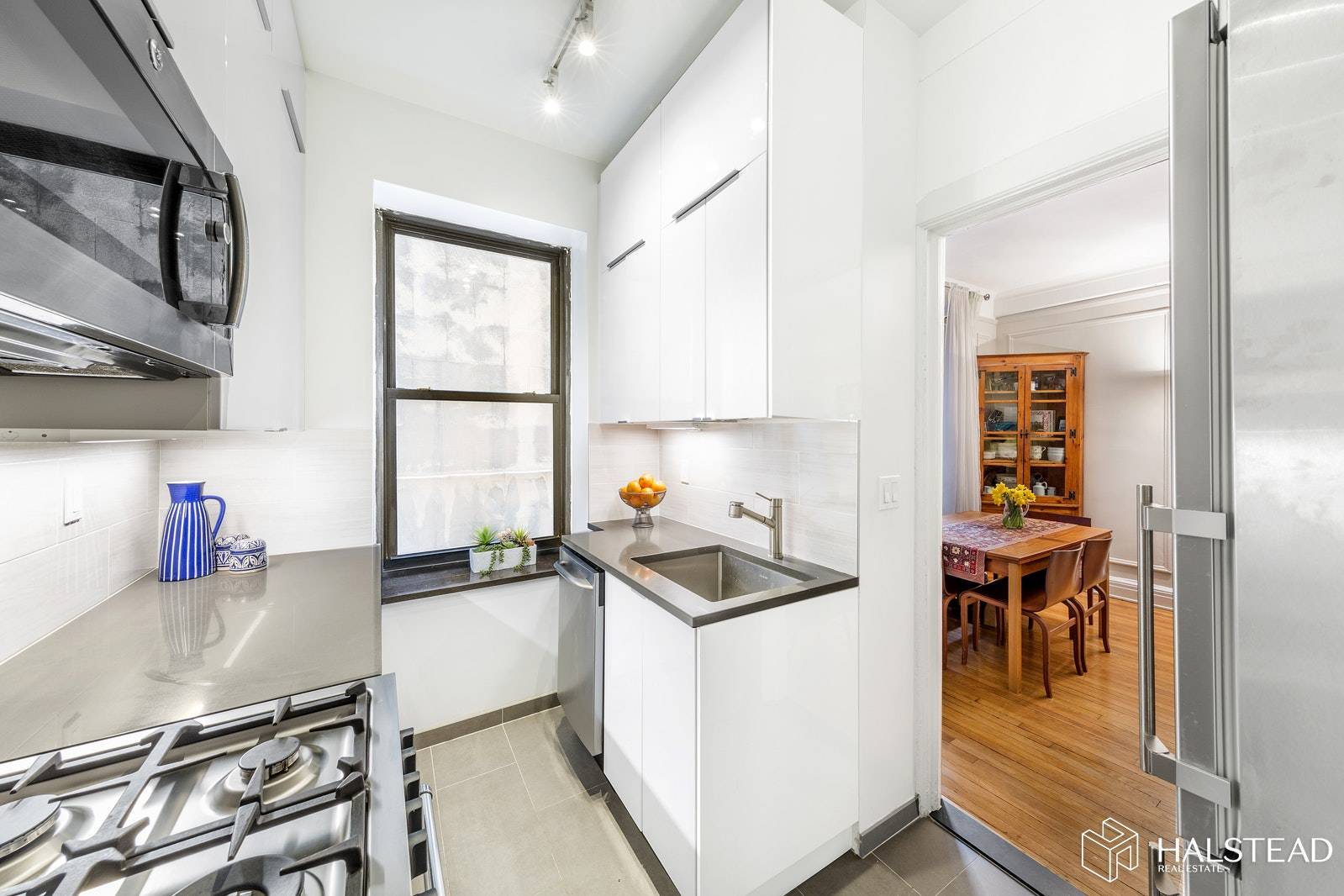 Manhattan, NY 10023,255 W END Avenue #2D