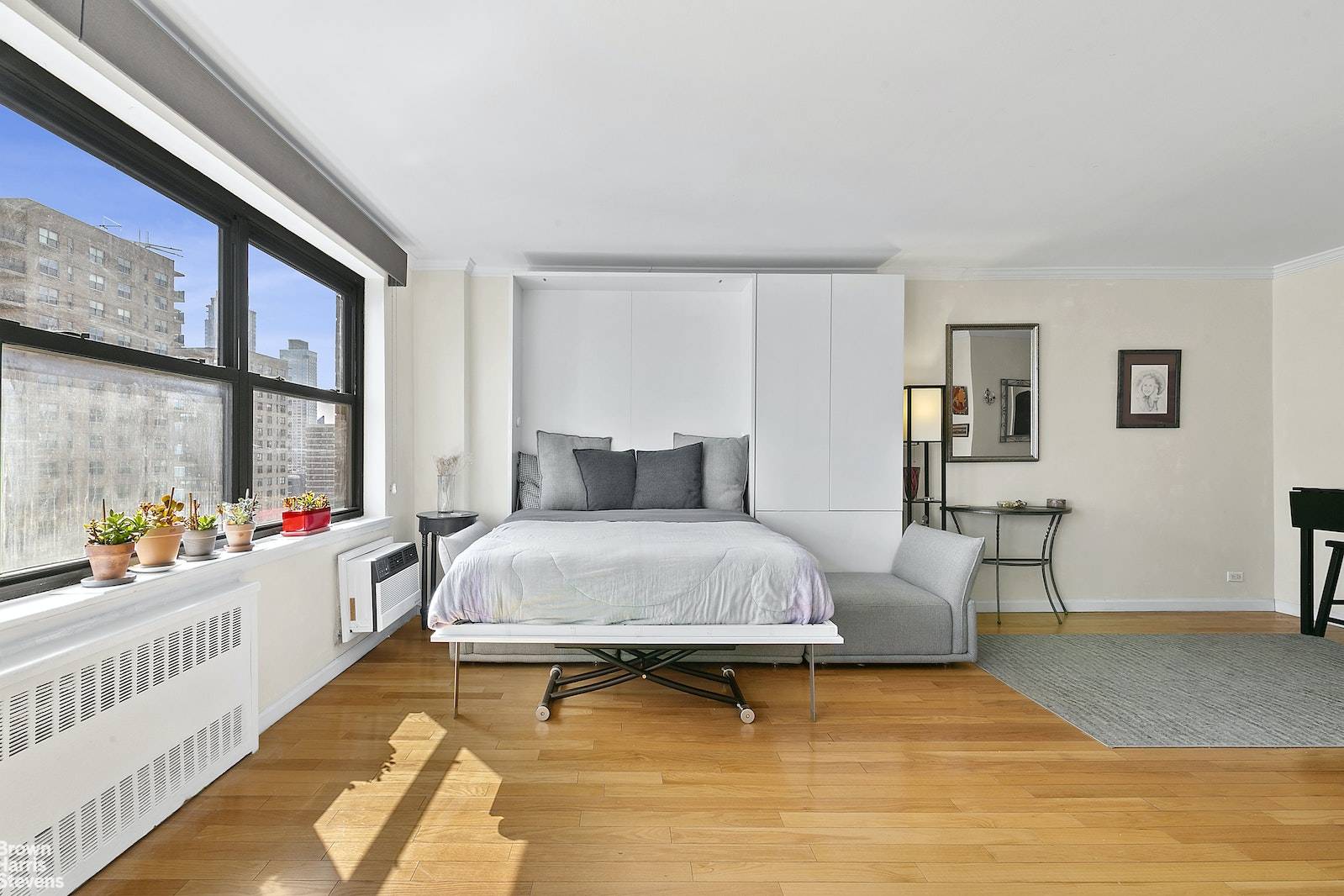 Manhattan, NY 10023,185 W END Avenue #23K