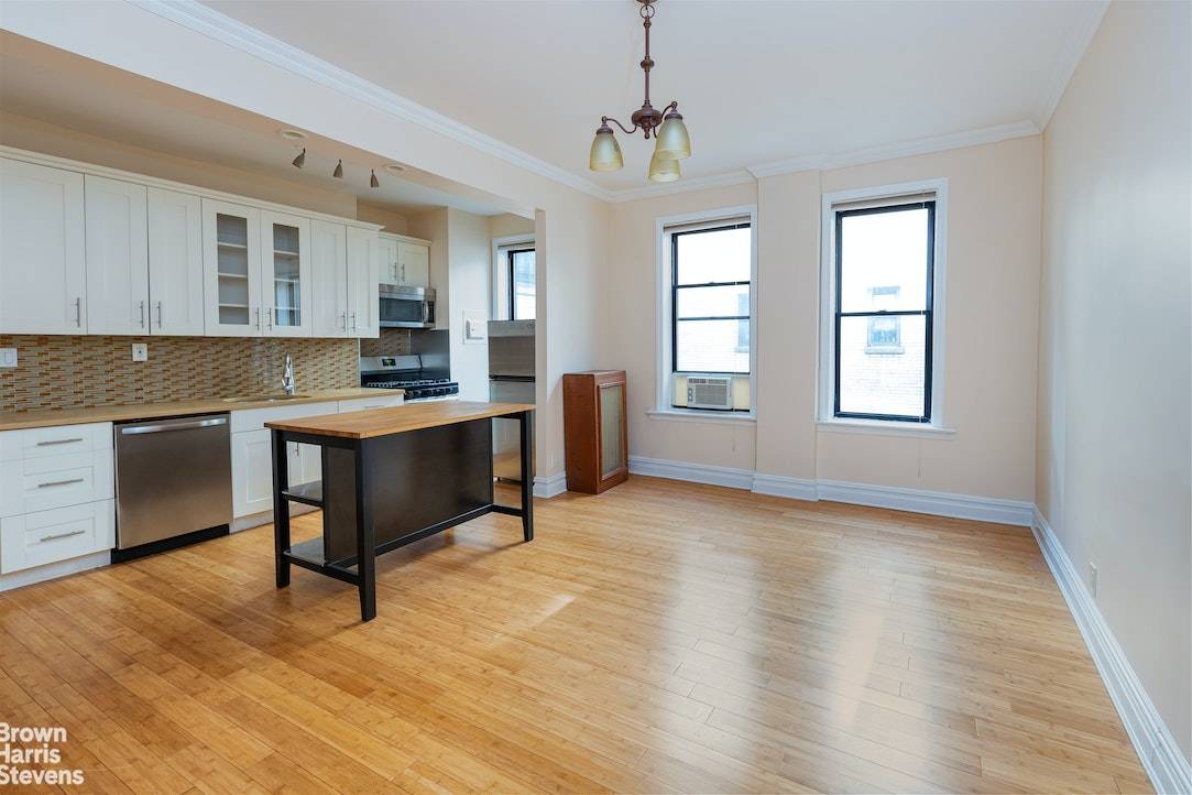 Brooklyn, NY 11209,7609 4TH Avenue #D11