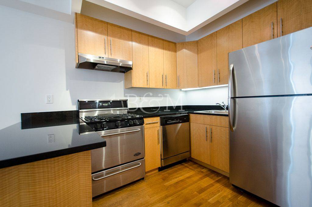 Brooklyn, NY 11211,234 Skillman Avenue #3F