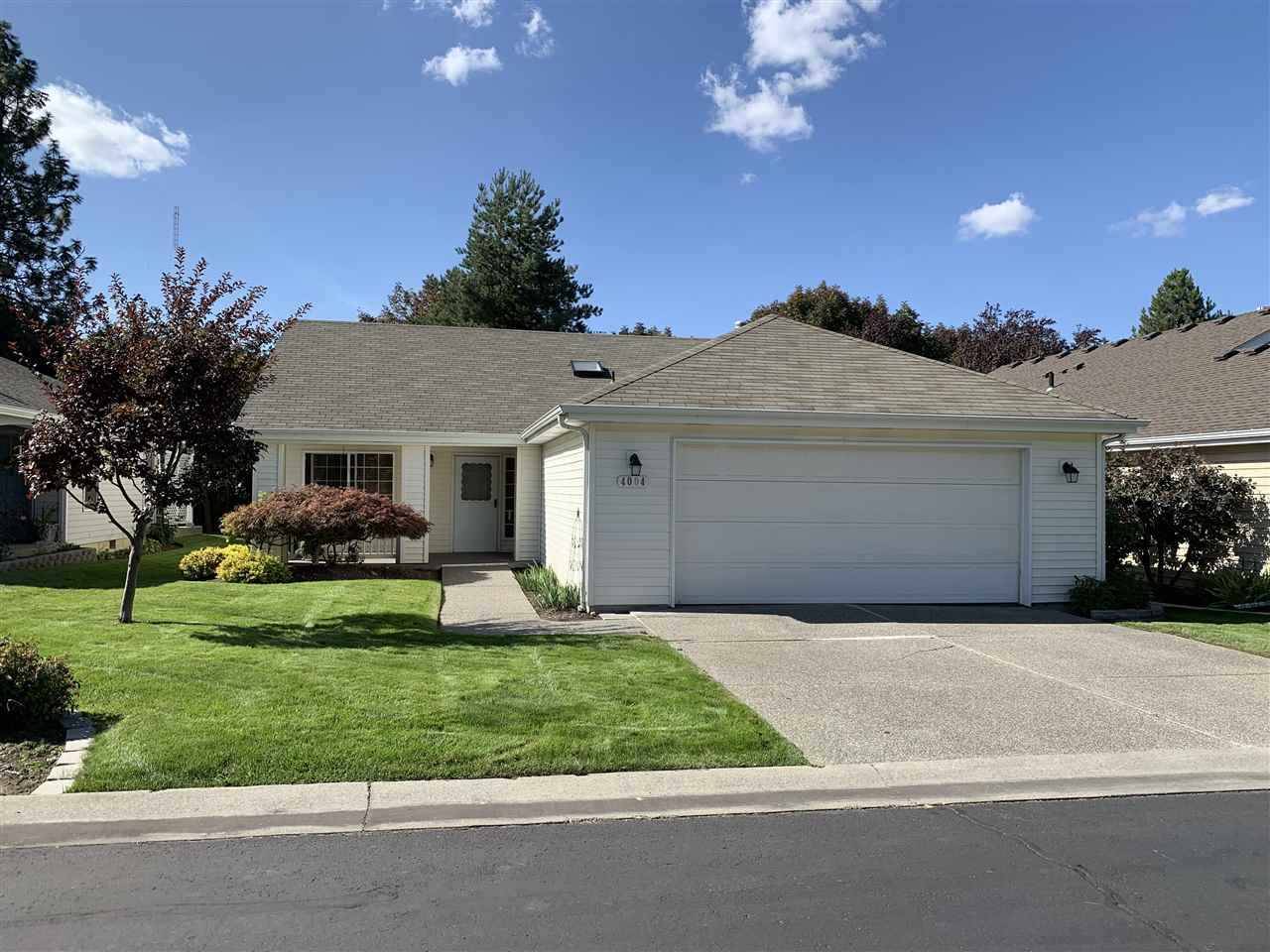 Spokane, WA 99223,4004 S Greystone Ln