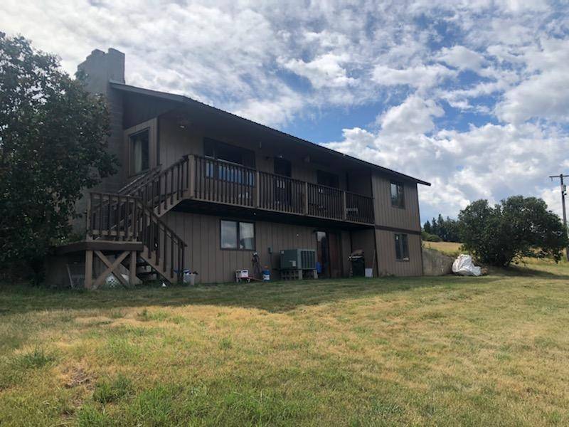Valley, WA 99181,3900 HAVERLAND MEADOWS #1