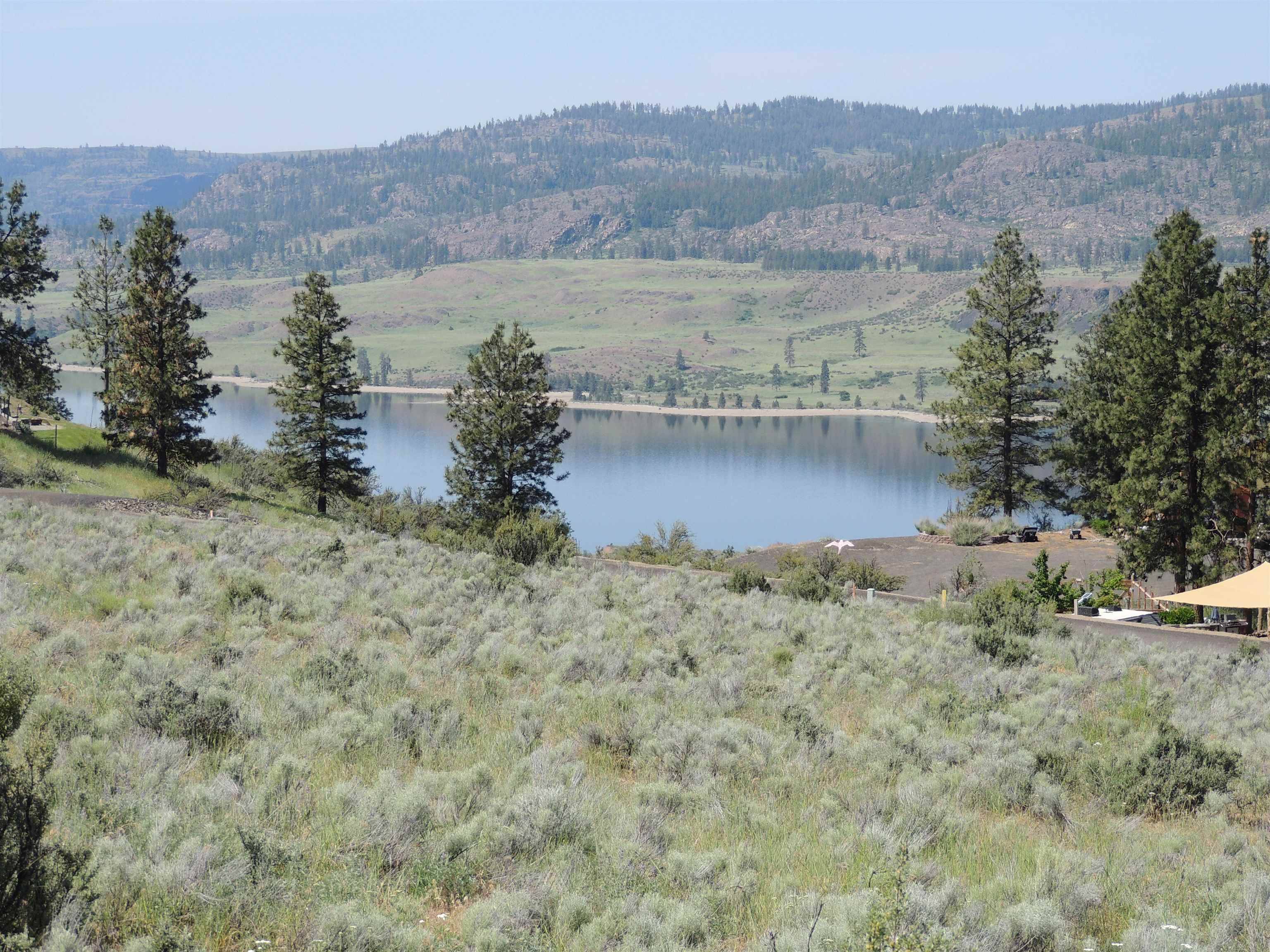 Deer Meadows, WA 99122,42500 Deer Heights Dr N #Lot 43