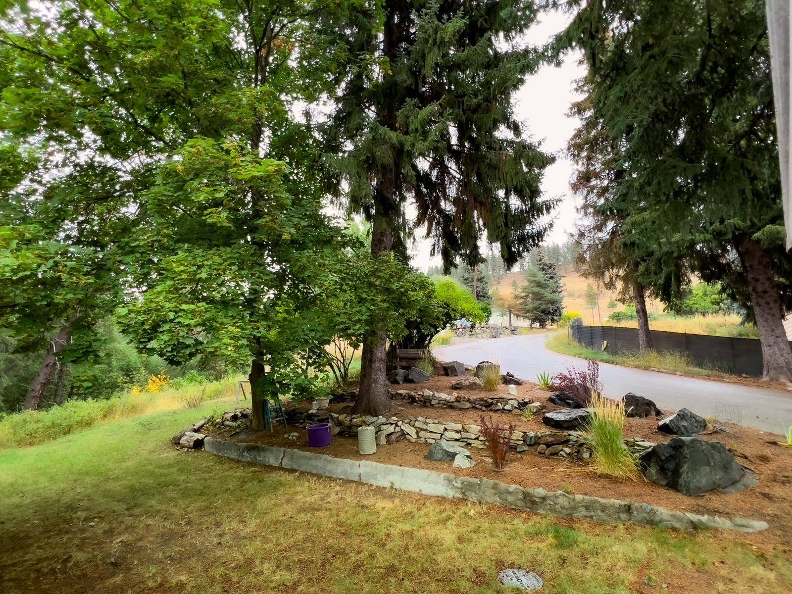 Republic, WA 99166,403 Williams Dr