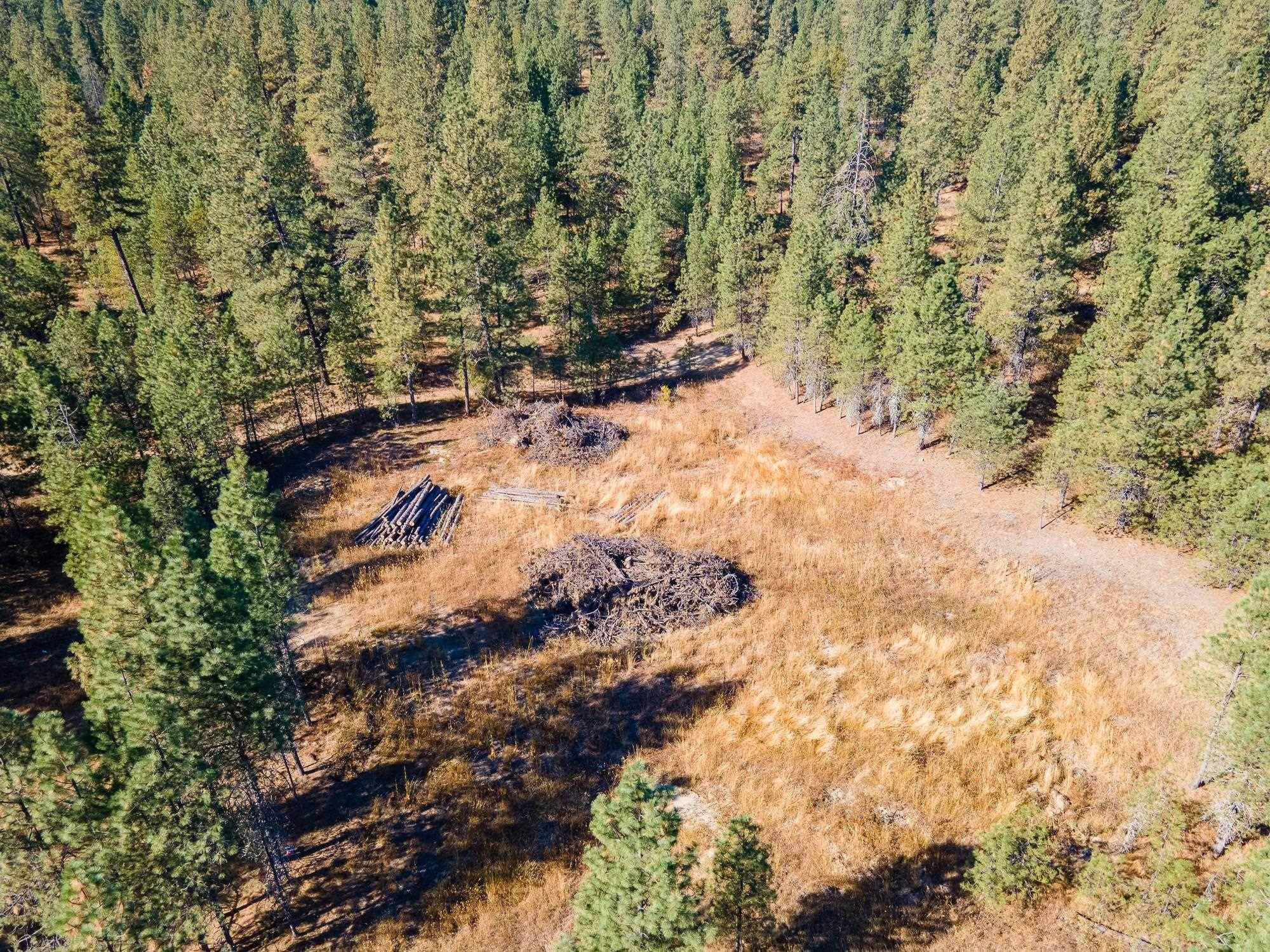 Deer Park, WA 99006,Lot 37 E North Park Ln