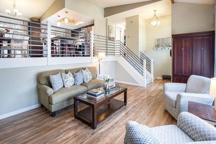 Spokane, WA 99208-0000,215 E Houghton Ave