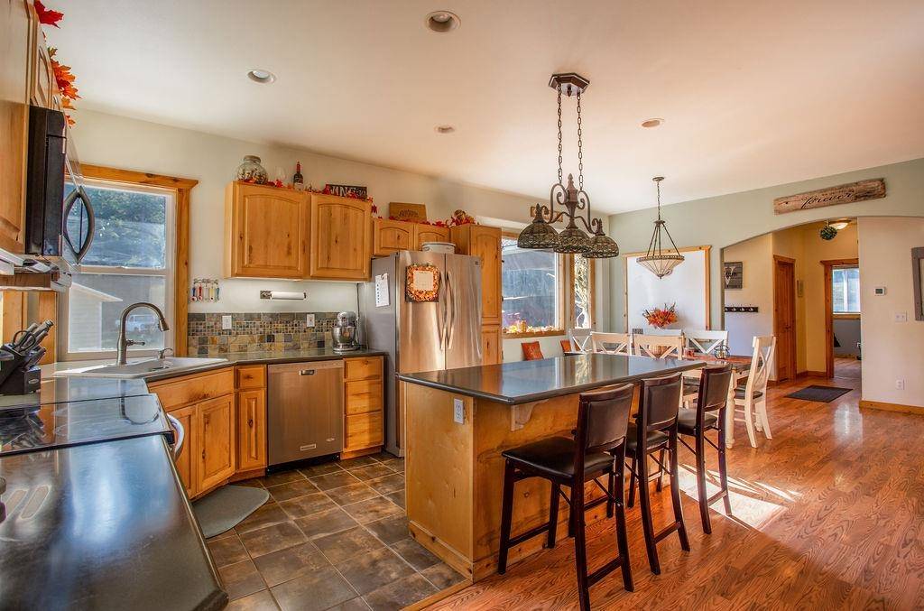 Addy, WA 99101,2124 B Swiss Valley Rd