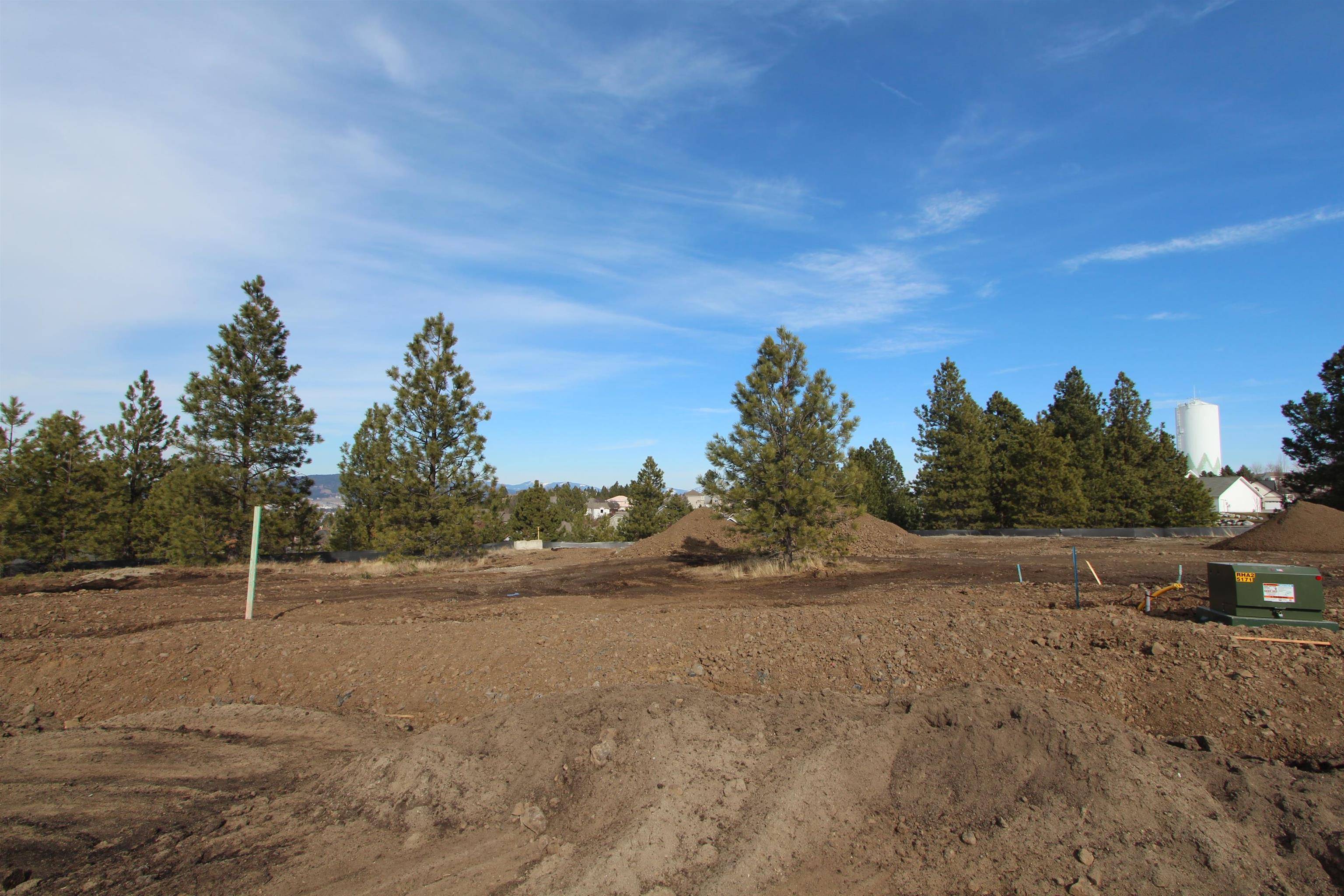 Veradale, WA 99037,2509 S Man O War Ln