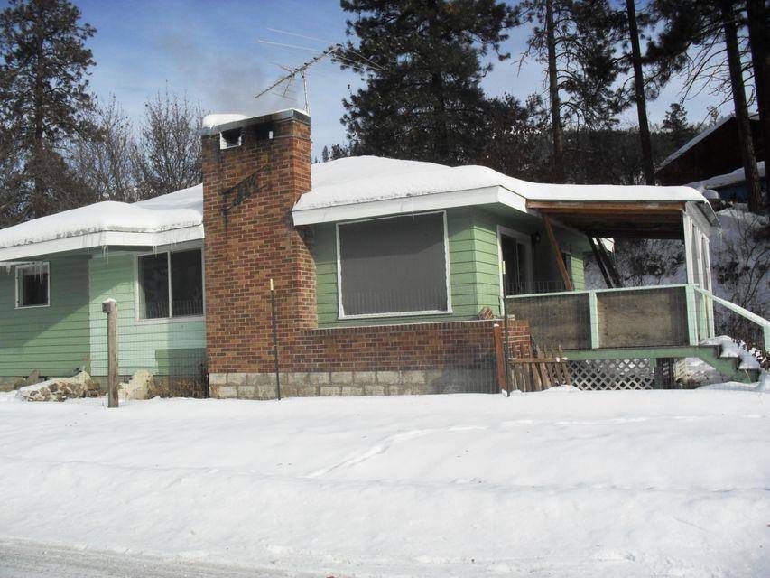 Addy, WA 99101,1432 Addy-Gifford Rd