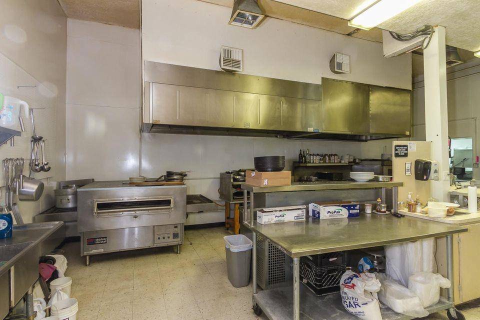 Colville, WA 99114,151 W 1St Ave