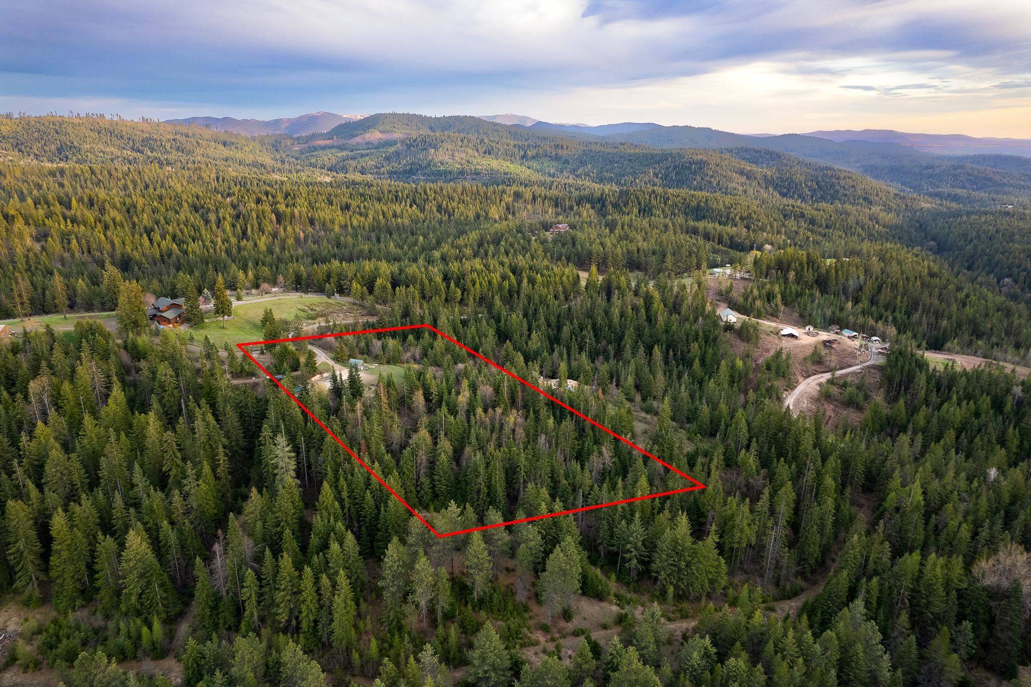 Mead, WA 99021,18899 Eagle Ridge Ln