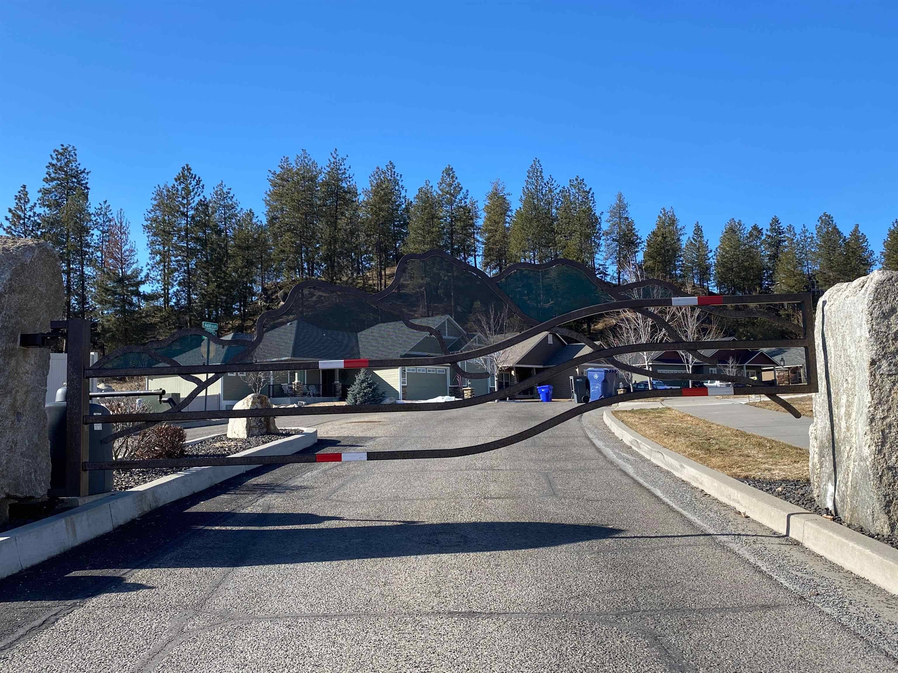 Spokane, WA 99208,97 E Center Ln