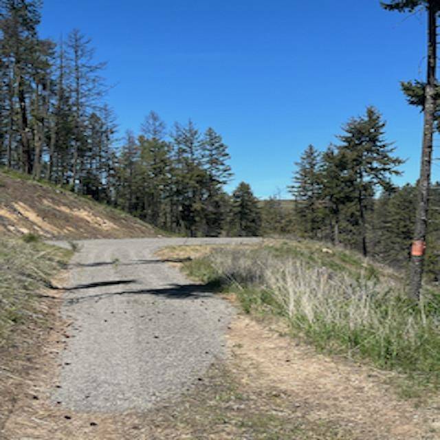 Davenport, WA 99122,30791 Pine Hen Ln