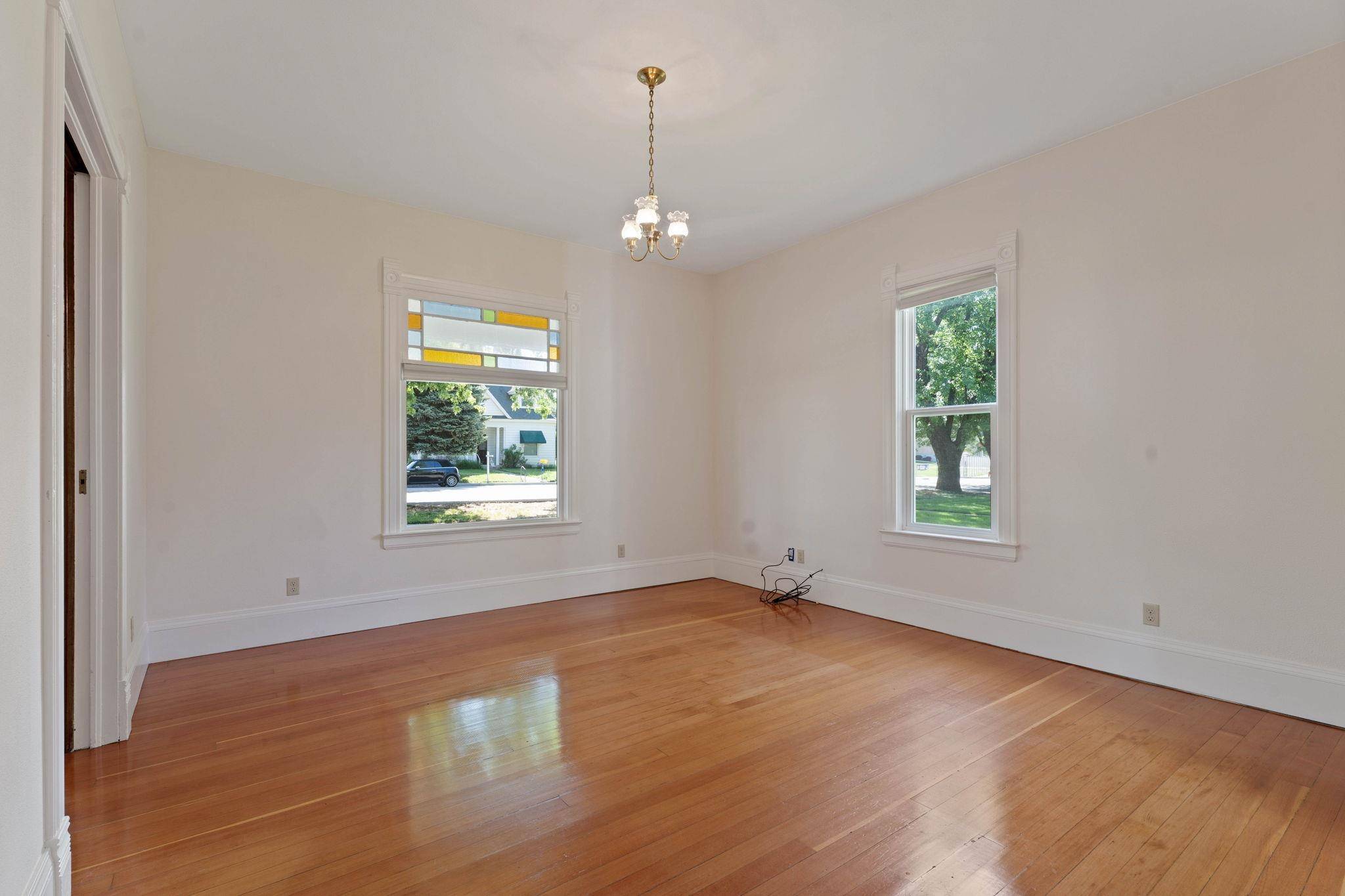 Rosalia, WA 99170,814 S Whitman St