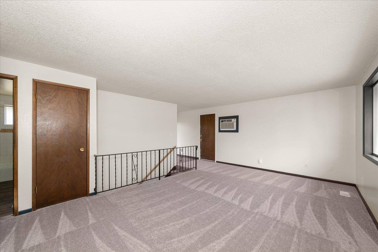 Spokane Valley, WA 99206,2110-12 S Fawn Dr