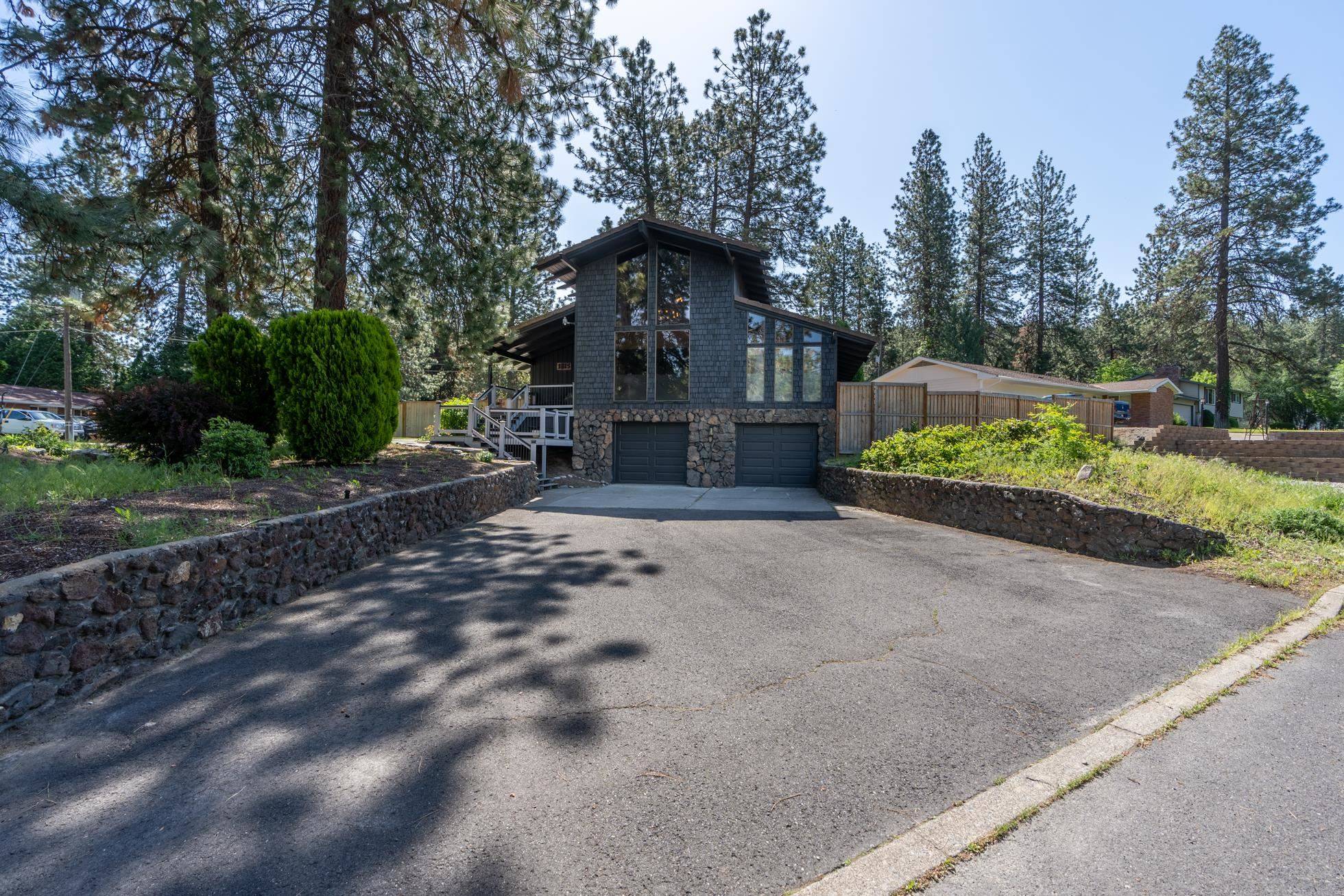 Spokane Valley, WA 99212,1815 S Lake Rd