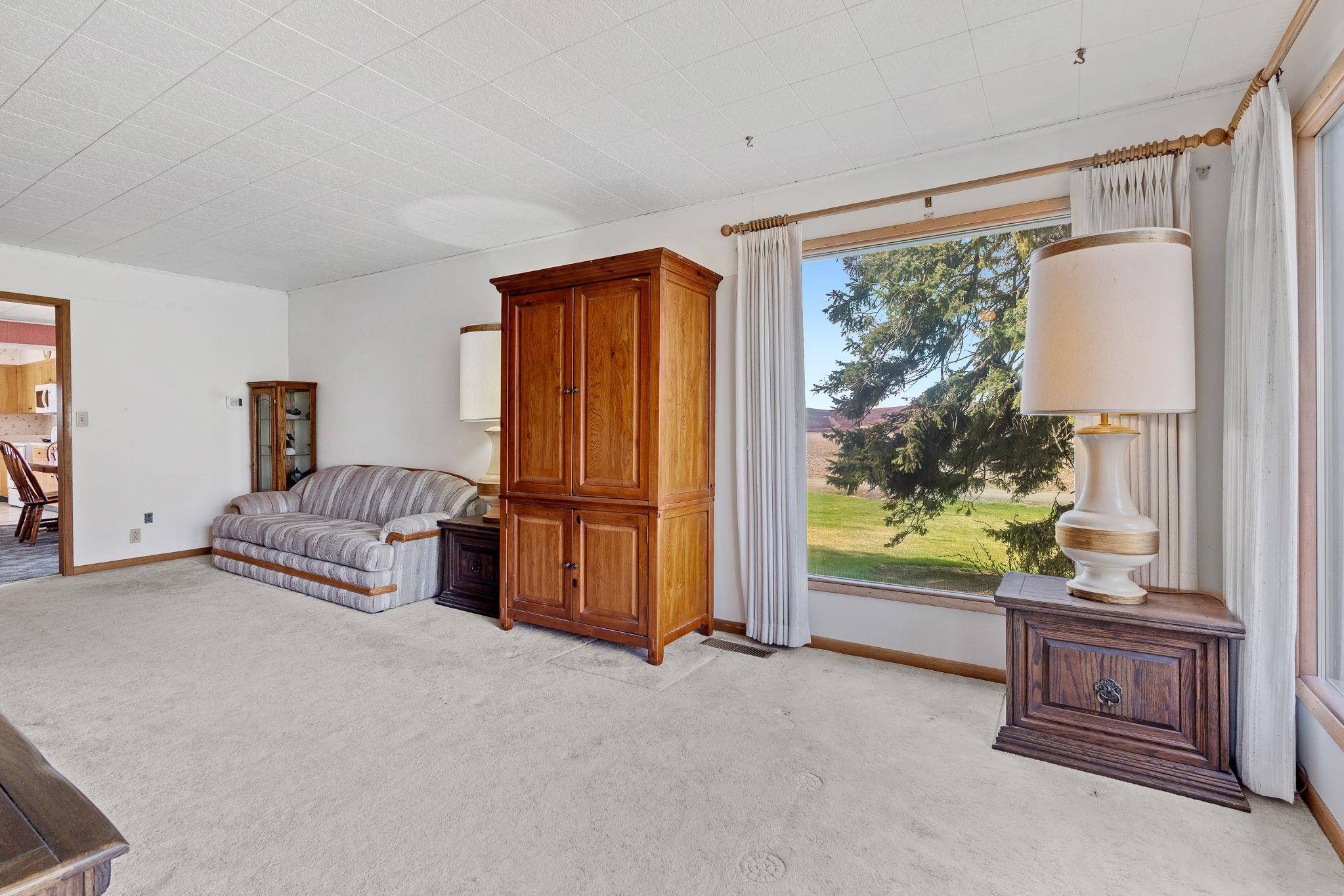 St John, WA 99171,4702 Cashup Flat Rd