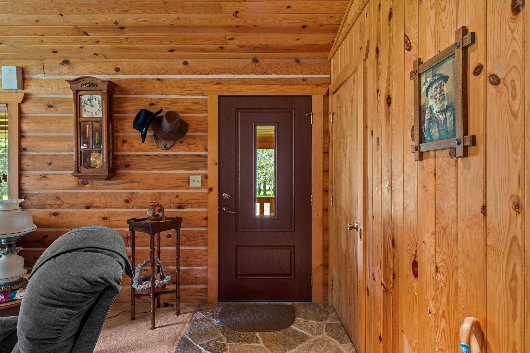 Addy, WA 99101,2432 Gilson Rd