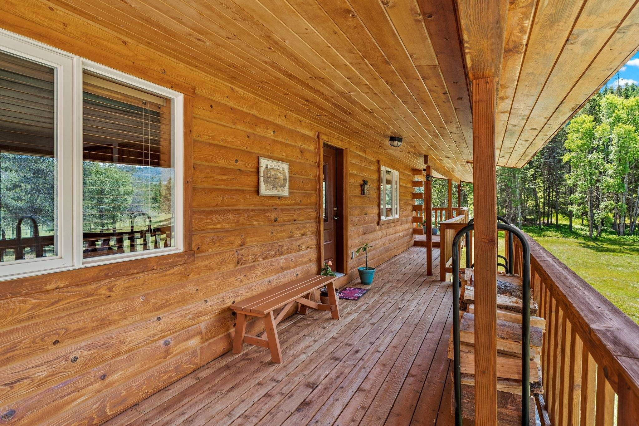 Addy, WA 99101,2432 Gilson Rd