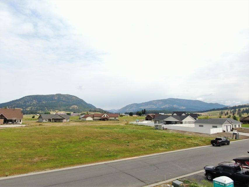 Colville, WA 99114-0000,2058 Ringneck LOOP