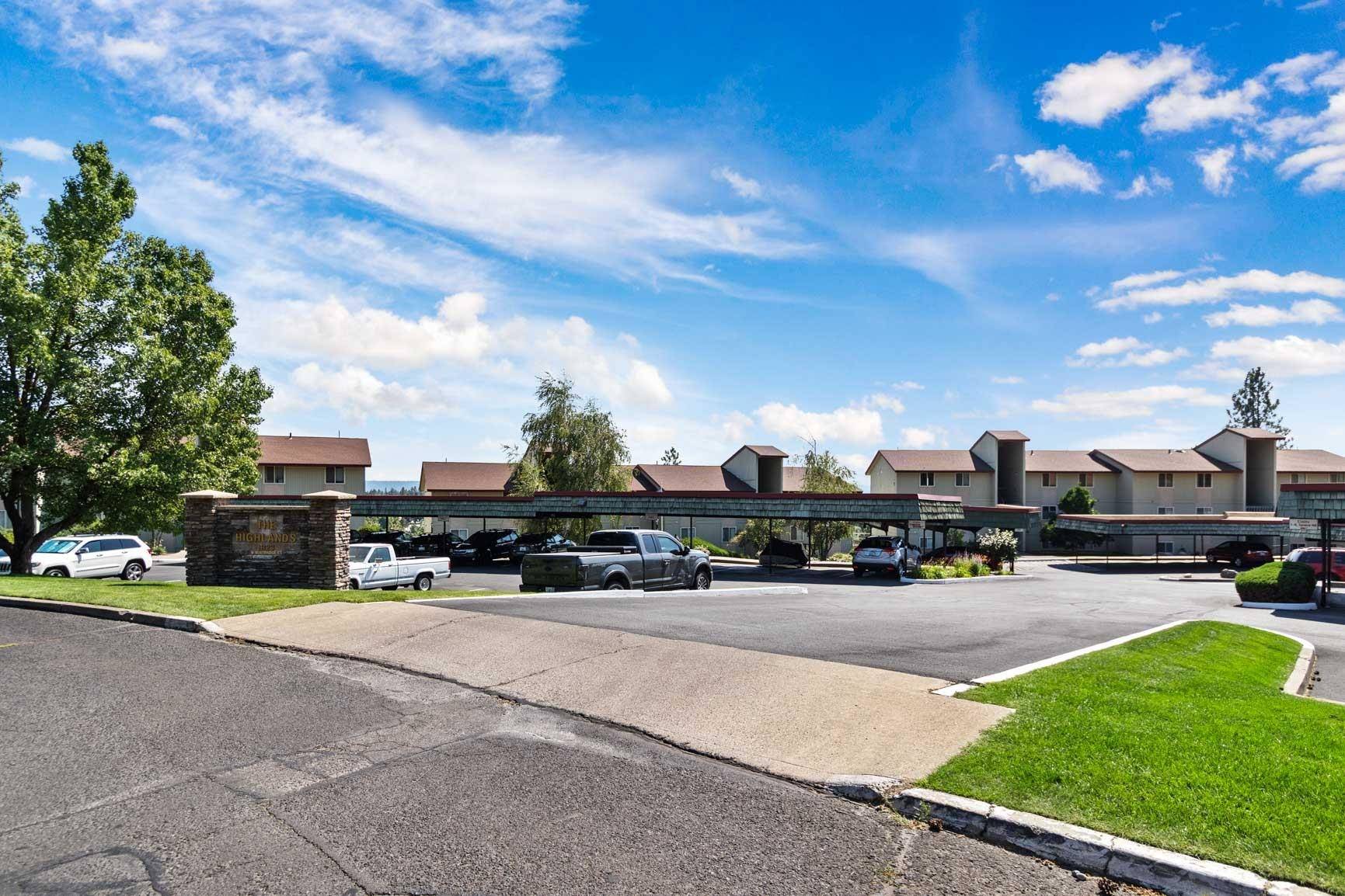 Spokane, WA 99208,1823 W Northridge Ct