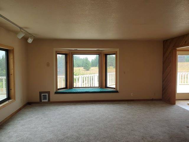 Addy, WA 99101,1935 Thoni Rd