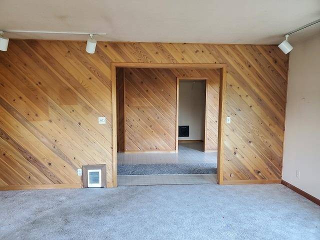 Addy, WA 99101,1935 Thoni Rd