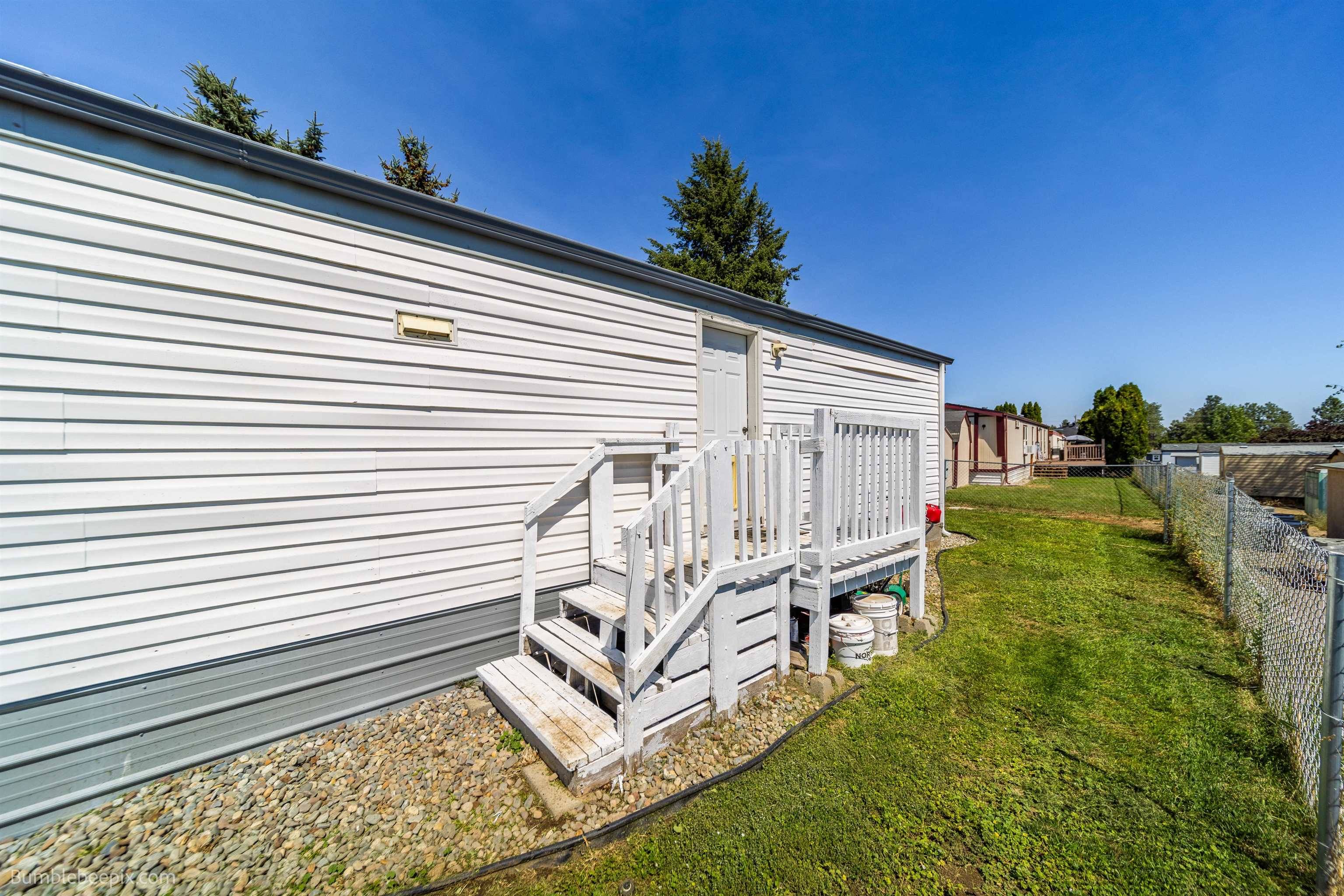 Spokane, WA 99224,2201 N Craig Rd #280