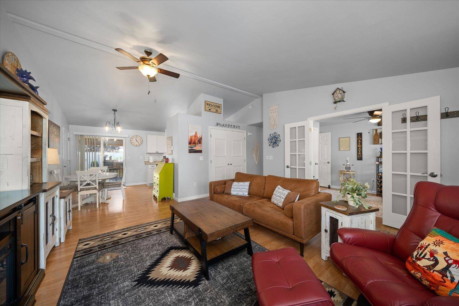 Airway Heights, WA 99001,12515 W 9th Ave