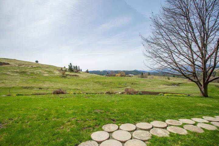 Evans, WA 99126-0000,1759 Brooks Rd