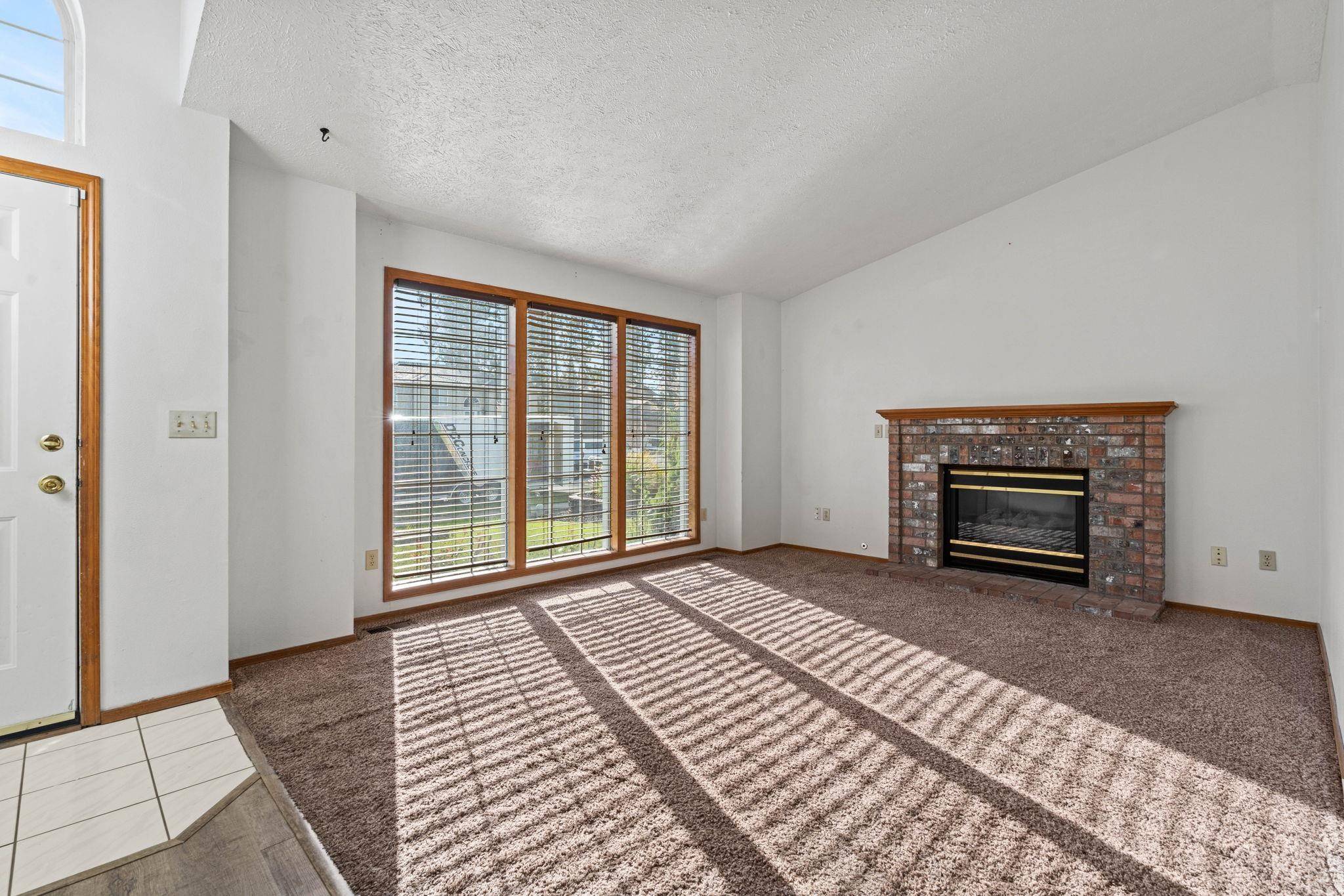 Spokane, WA 99208,7325 N Skykomish St