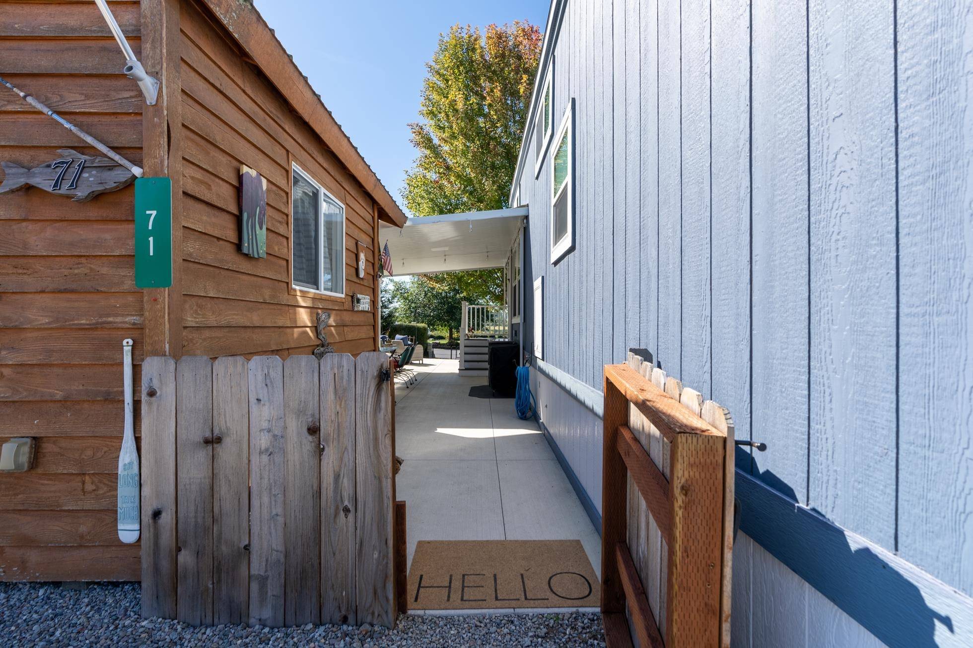 Usk, WA 99180,71 Pathfinder Ln
