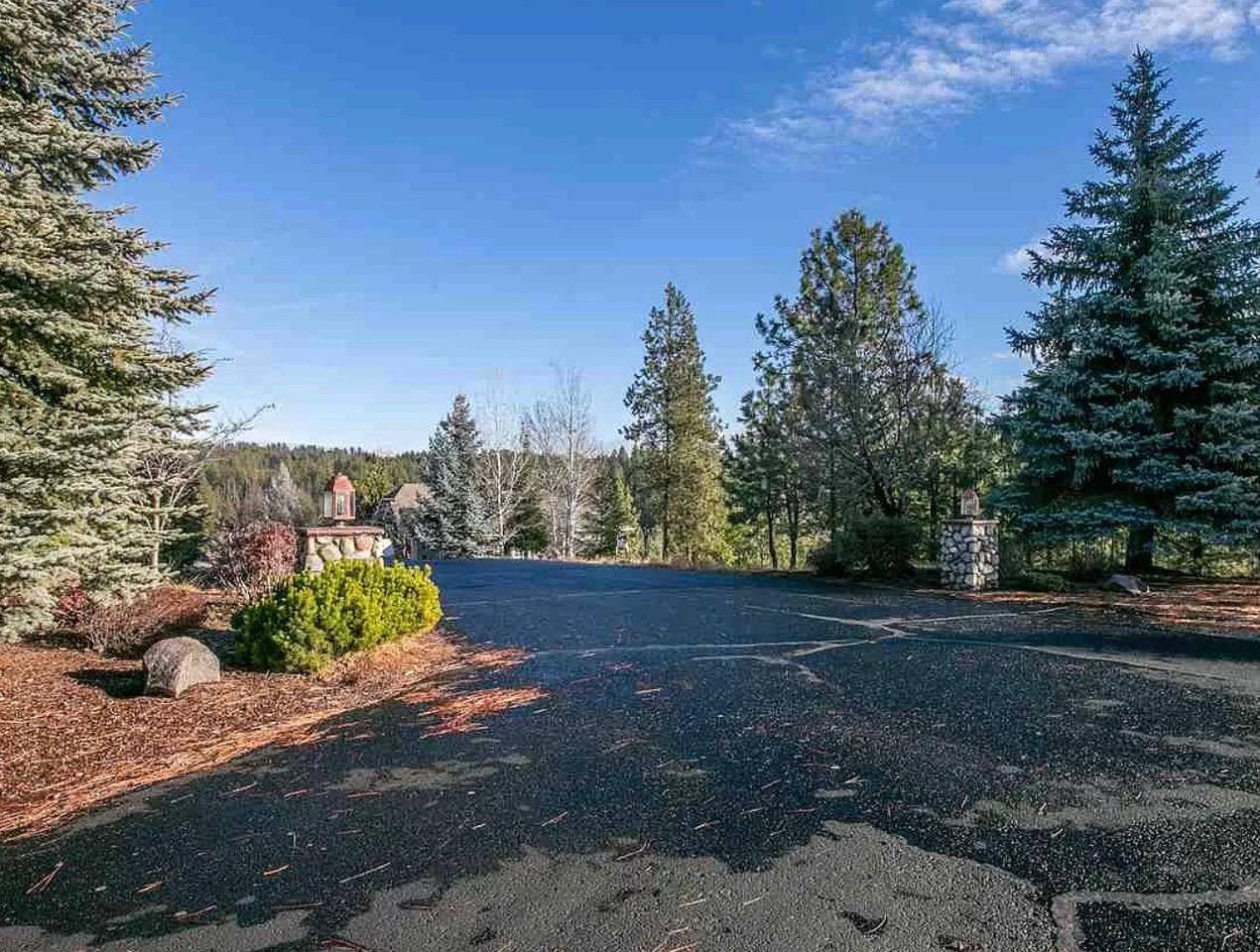 Spokane, WA 99224,2410 E HANGMAN CREEK Ln