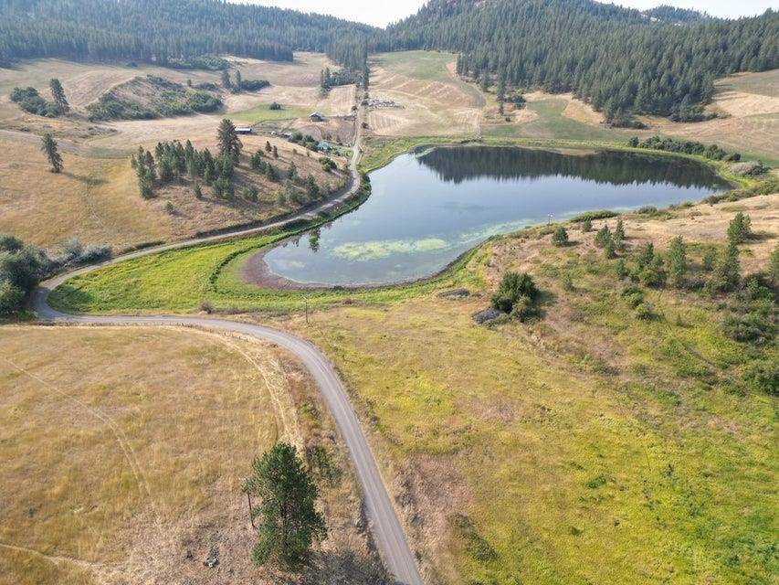 Fruitland, WA 99129-0000,5XXX Kennedy Lot 2 Rd